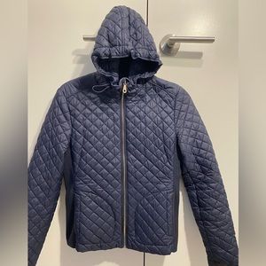 Massimo Dutti jacket